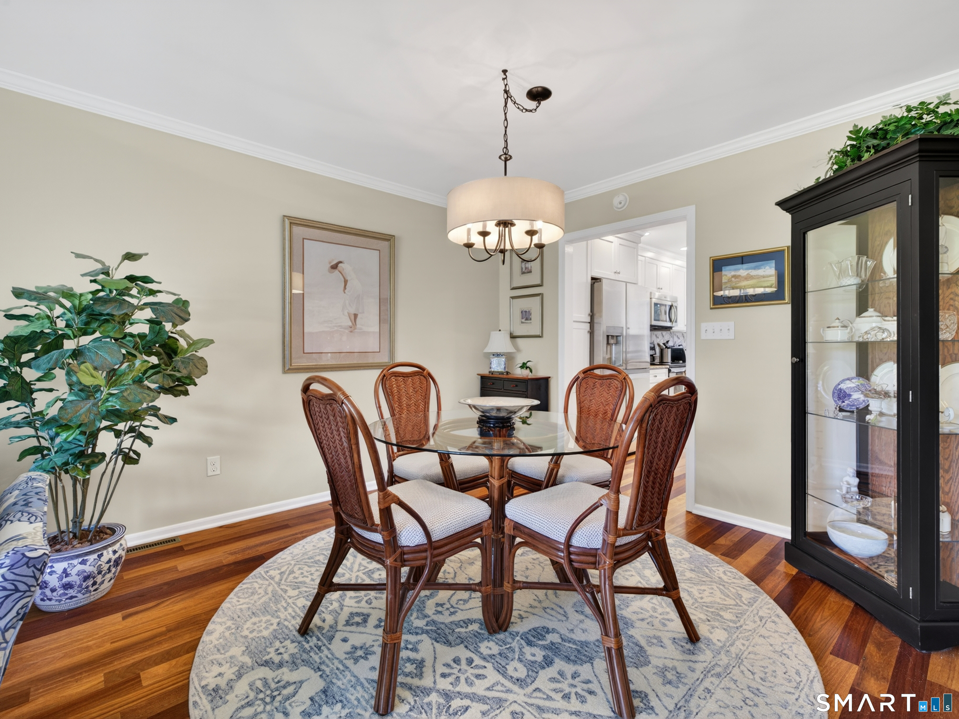 25 Sunset Road, Unit 3 Old Saybrook, CT 06475 - Photo 6 of 39