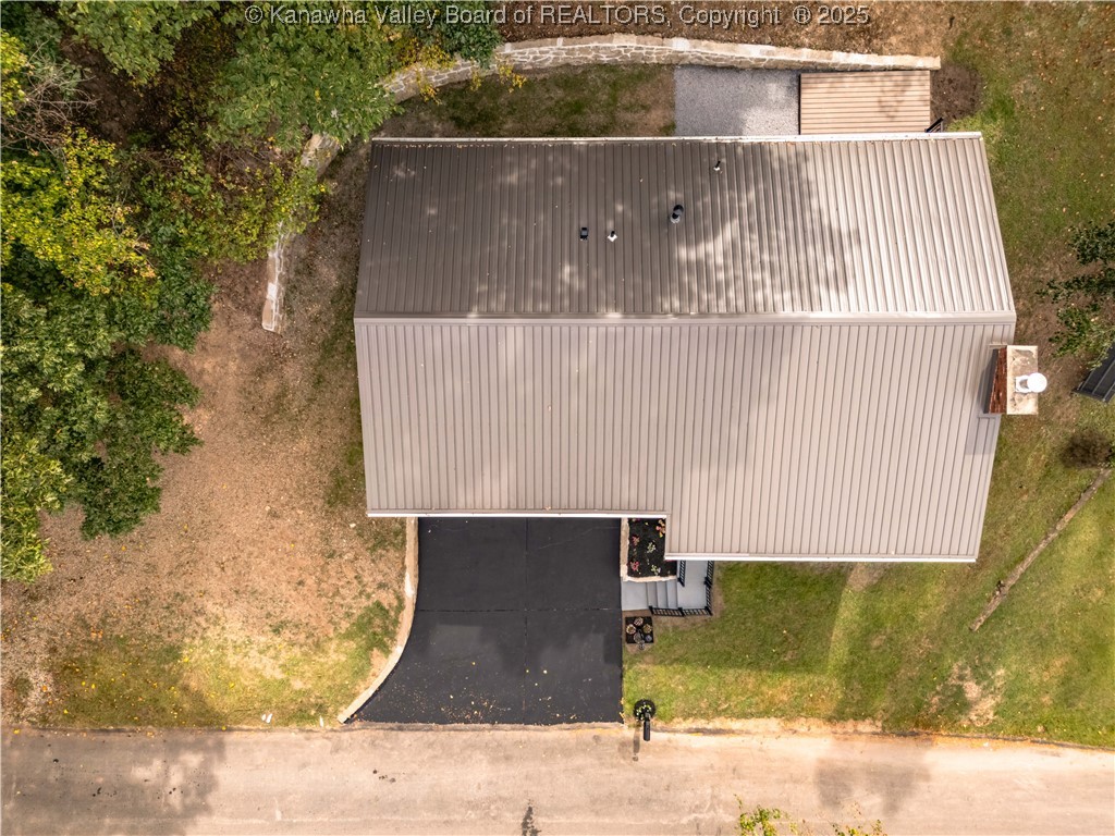 1712 Shadybrook Road Charleston, WV 25314 - Photo 37 of 37 Gallery Image 37