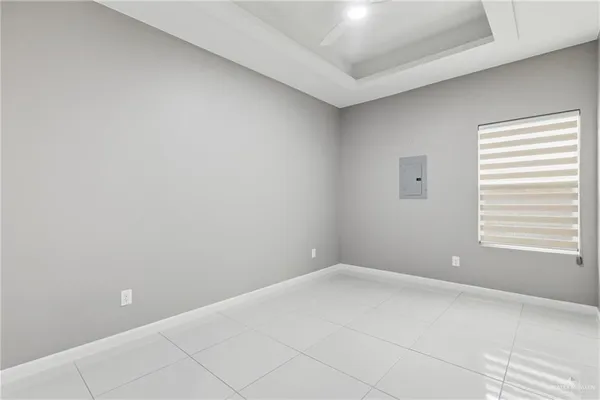 $1,400 | 1802 West Violet Drive, Unit 2, Pharr, TX 78577