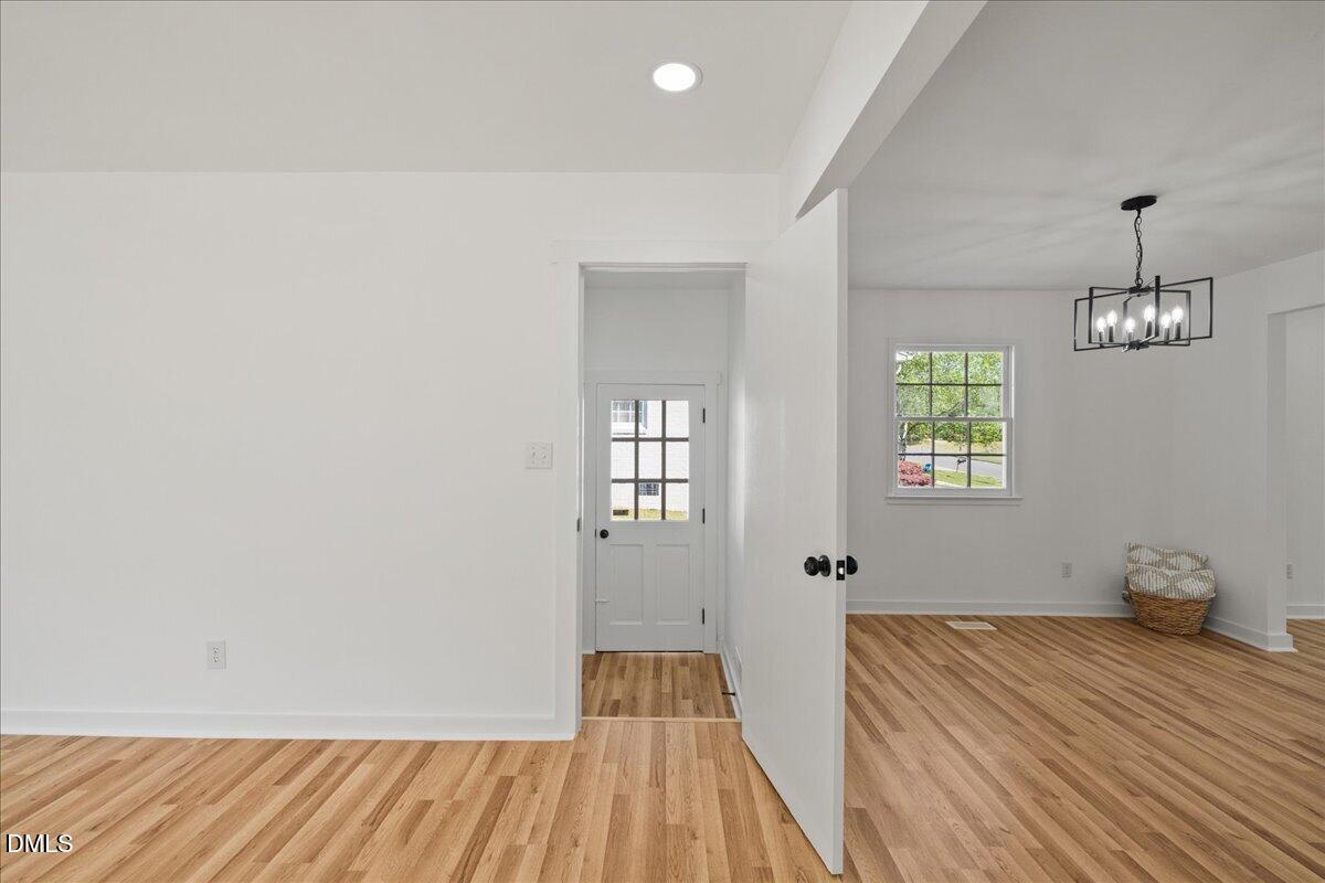 1010 Wyldewood Road Durham, NC 27704 - Photo 26 of 49