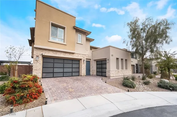 $7,500 | 6348 Skystone Street, Las Vegas, NV 89135