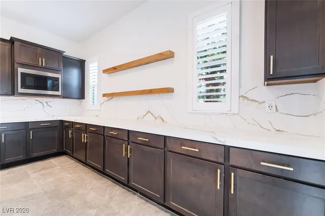 $7,500 | 6348 Skystone Street, Las Vegas, NV 89135