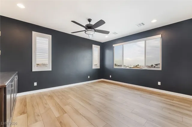 $7,500 | 6348 Skystone Street, Las Vegas, NV 89135