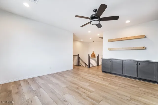 $7,500 | 6348 Skystone Street, Las Vegas, NV 89135