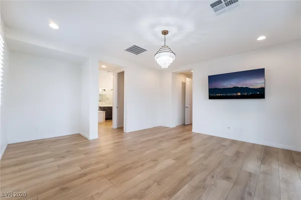 $7,500 | 6348 Skystone Street, Las Vegas, NV 89135
