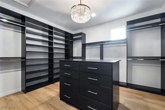 $7,500 | 6348 Skystone Street, Las Vegas, NV 89135