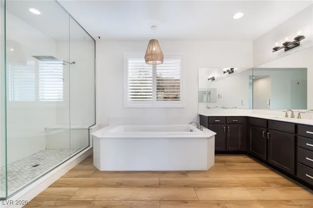 $7,500 | 6348 Skystone Street, Las Vegas, NV 89135