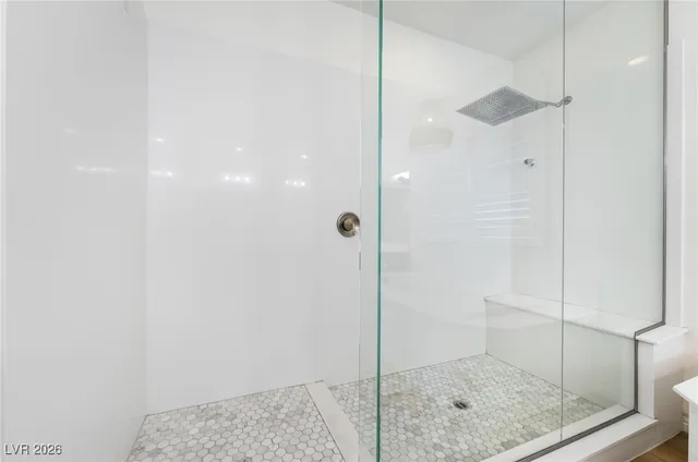 $7,500 | 6348 Skystone Street, Las Vegas, NV 89135