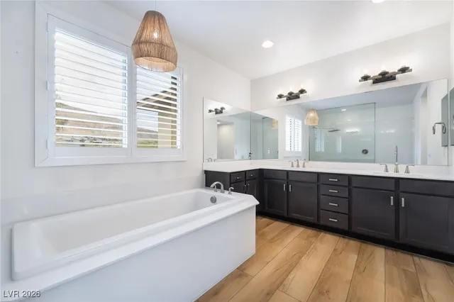 $7,500 | 6348 Skystone Street, Las Vegas, NV 89135