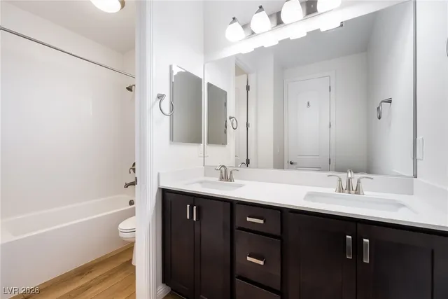 $7,500 | 6348 Skystone Street, Las Vegas, NV 89135