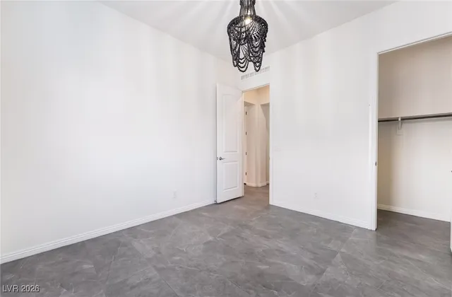 $7,500 | 6348 Skystone Street, Las Vegas, NV 89135