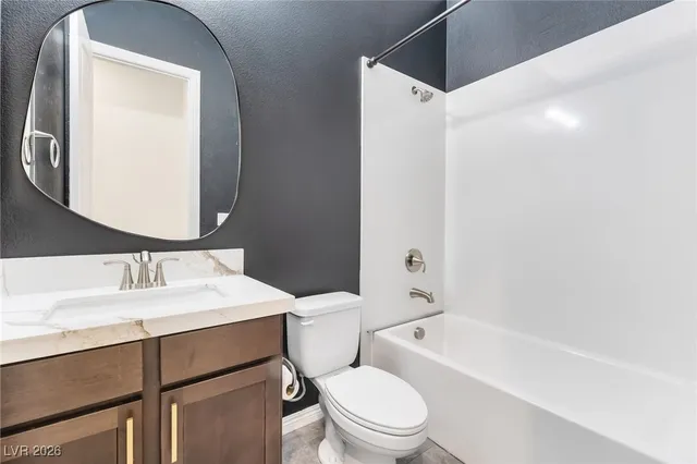 $7,500 | 6348 Skystone Street, Las Vegas, NV 89135