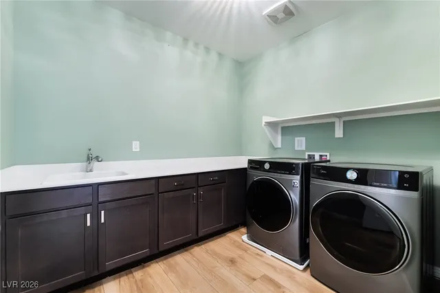 $7,500 | 6348 Skystone Street, Las Vegas, NV 89135