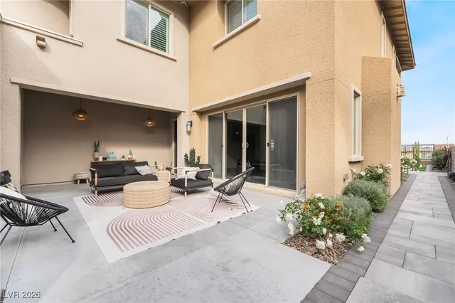 $7,500 | 6348 Skystone Street, Las Vegas, NV 89135