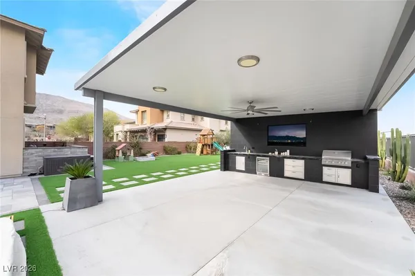 $7,500 | 6348 Skystone Street, Las Vegas, NV 89135