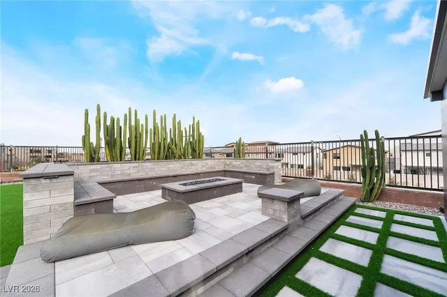 $7,500 | 6348 Skystone Street, Las Vegas, NV 89135