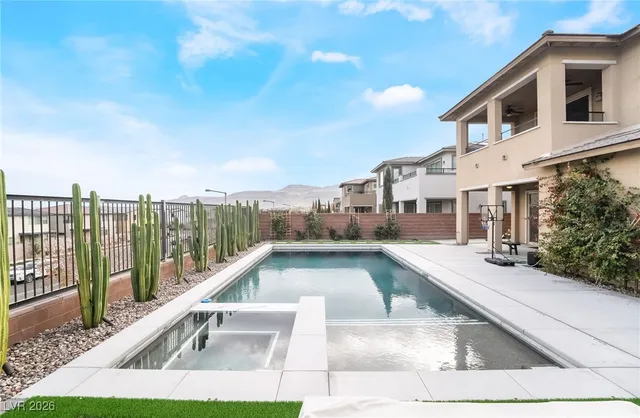 $7,500 | 6348 Skystone Street, Las Vegas, NV 89135
