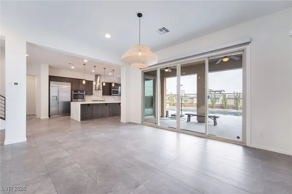 $7,500 | 6348 Skystone Street, Las Vegas, NV 89135