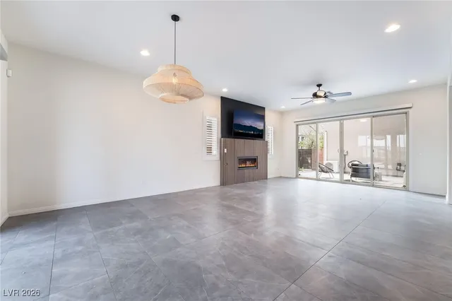 $7,500 | 6348 Skystone Street, Las Vegas, NV 89135