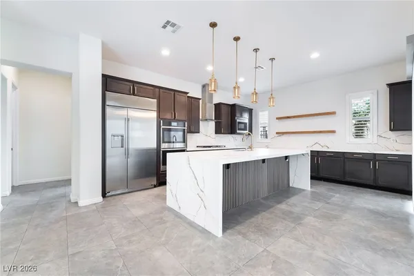 $7,500 | 6348 Skystone Street, Las Vegas, NV 89135