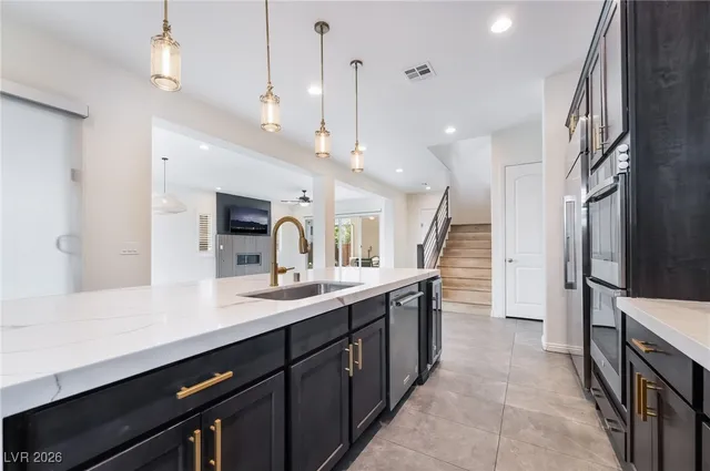 $7,500 | 6348 Skystone Street, Las Vegas, NV 89135