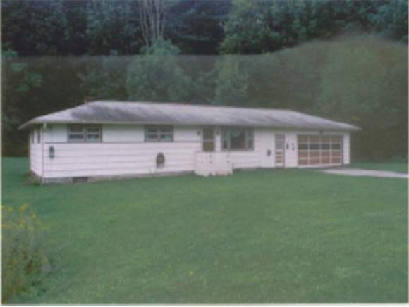 605 US Rte 2 Berlin, VT 05641 - Photo 1 of 2
