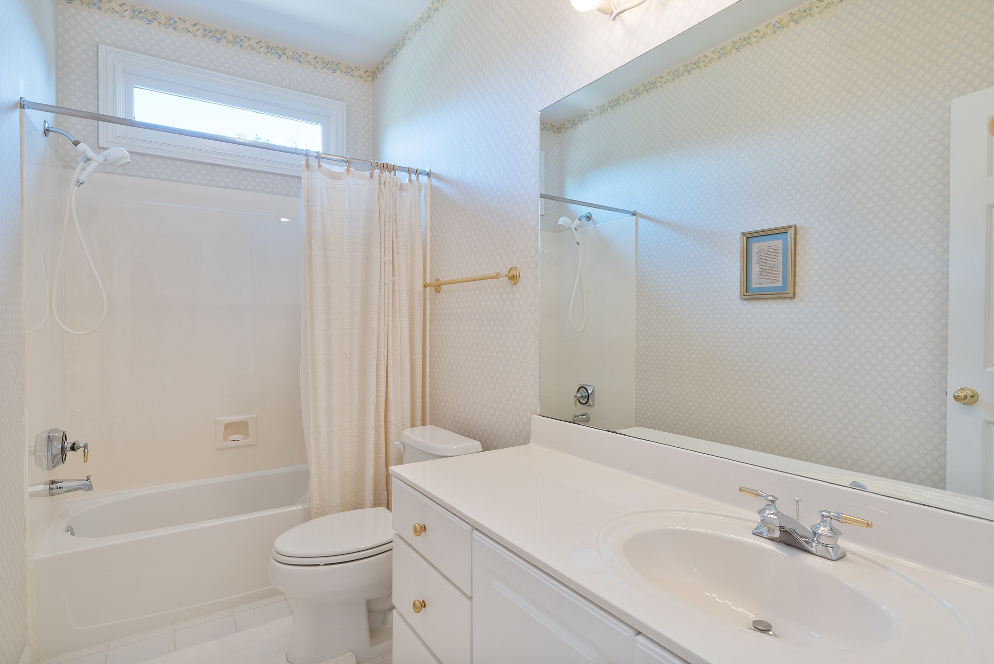 215 Chester Stevens Road Franklin, TN 37067 - Photo 16 of 32 Gallery Image 16