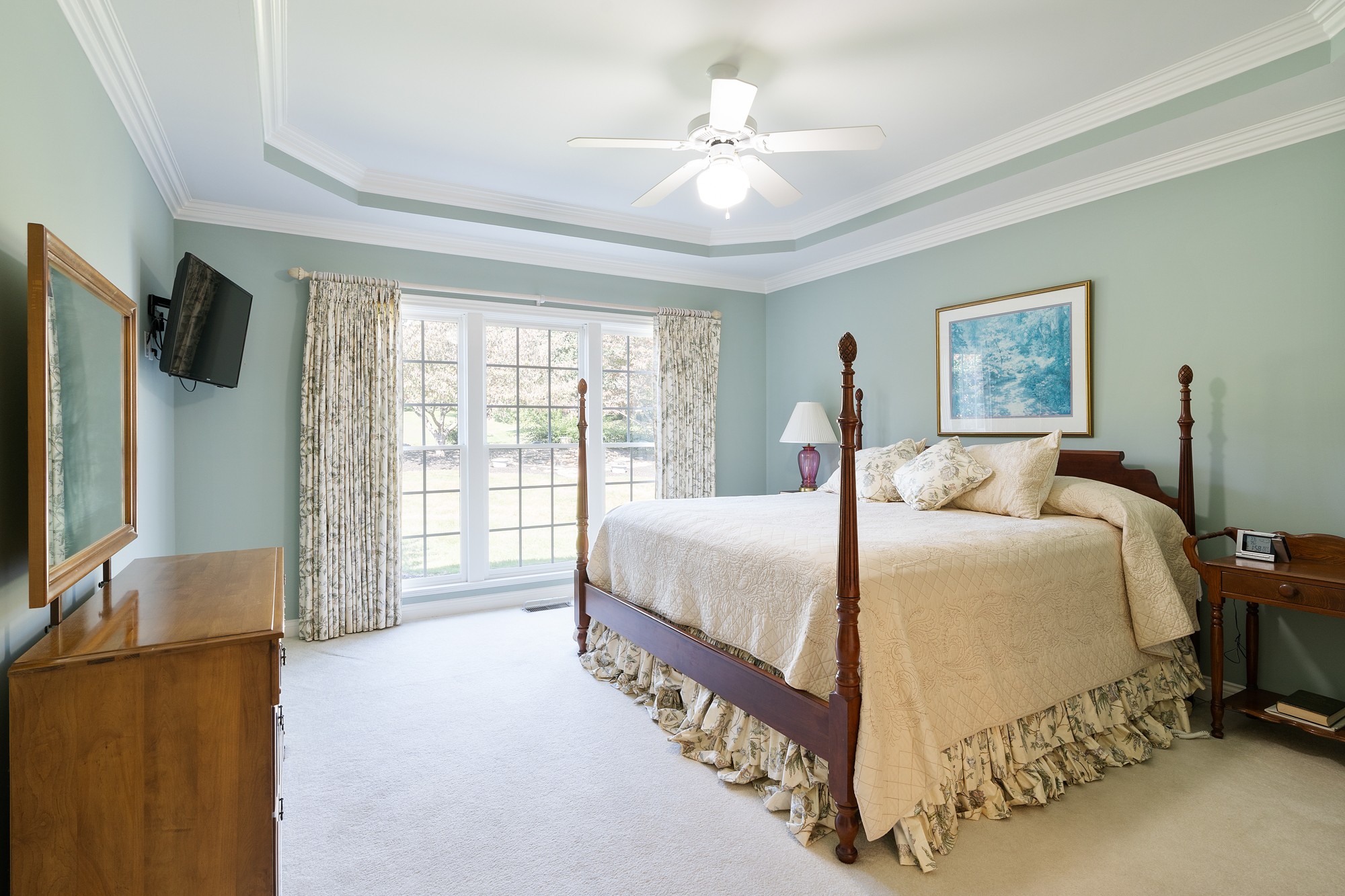 215 Chester Stevens Road Franklin, TN 37067 - Photo 17 of 32 Gallery Image 17