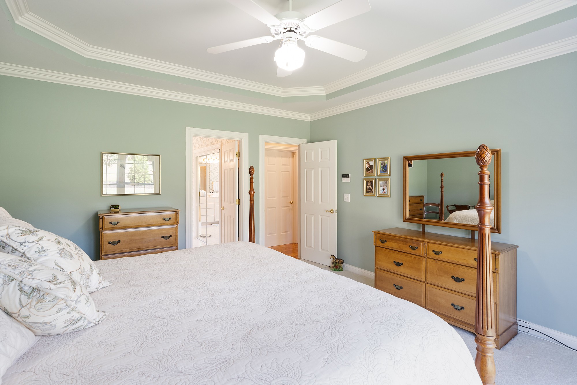 215 Chester Stevens Road Franklin, TN 37067 - Photo 18 of 32 Gallery Image 18