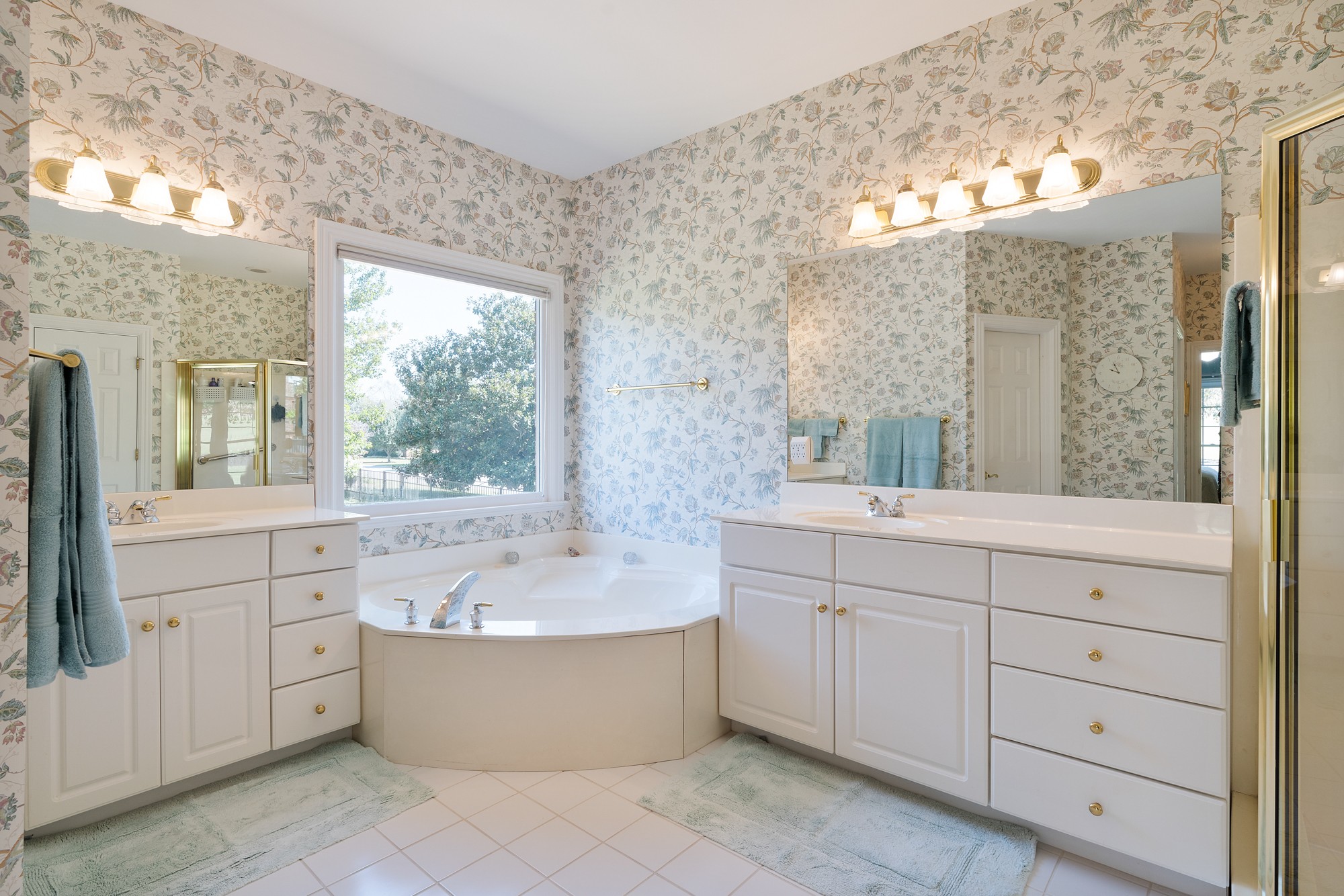 215 Chester Stevens Road Franklin, TN 37067 - Photo 19 of 32 Gallery Image 19
