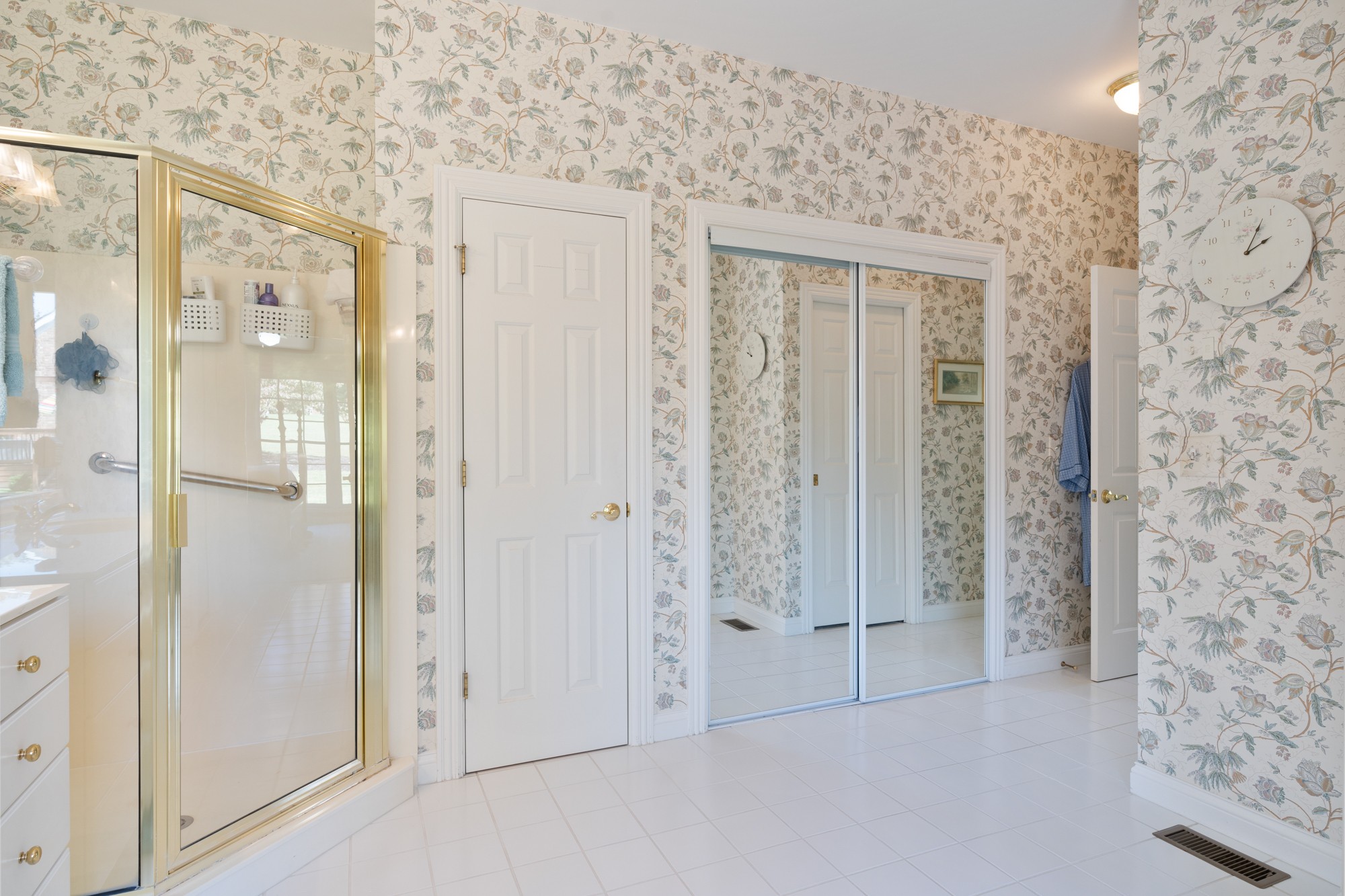 215 Chester Stevens Road Franklin, TN 37067 - Photo 20 of 32 Gallery Image 20