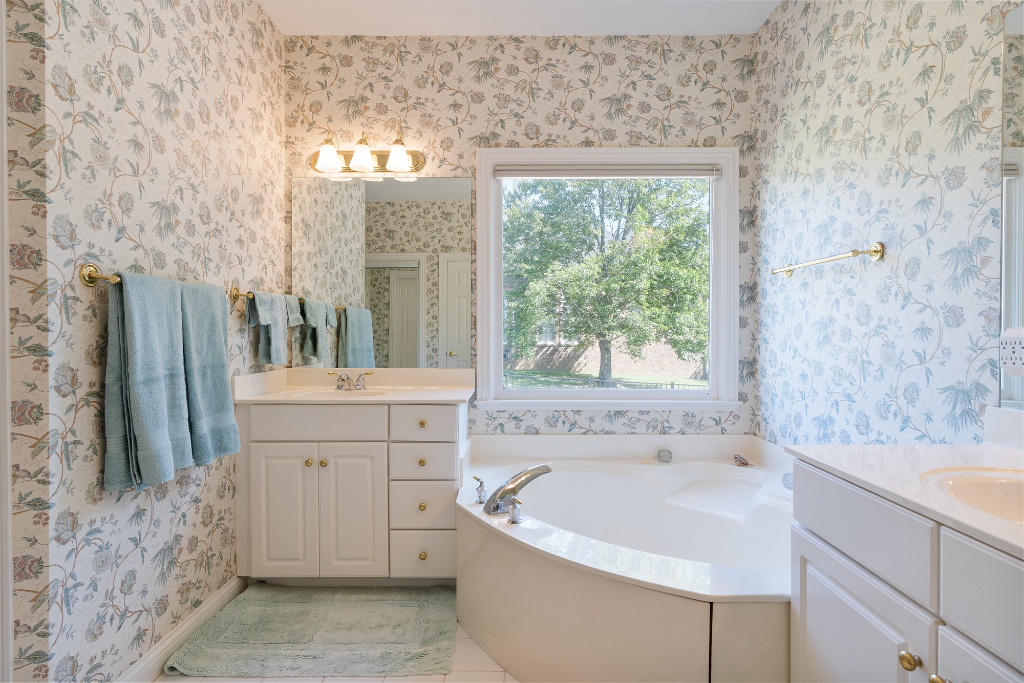 215 Chester Stevens Road Franklin, TN 37067 - Photo 21 of 32 Gallery Image 21