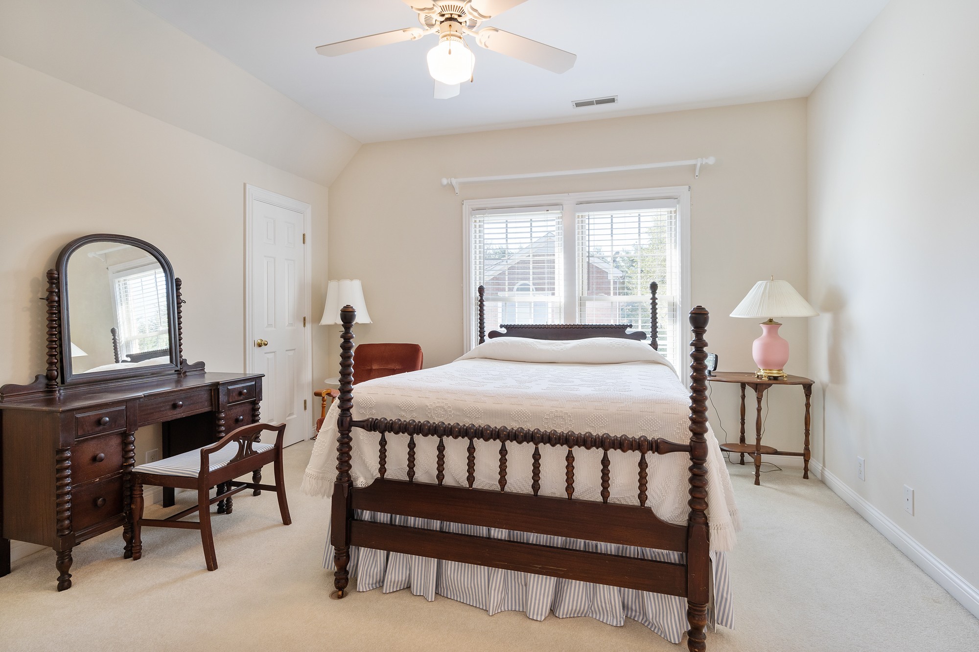215 Chester Stevens Road Franklin, TN 37067 - Photo 22 of 32 Gallery Image 22