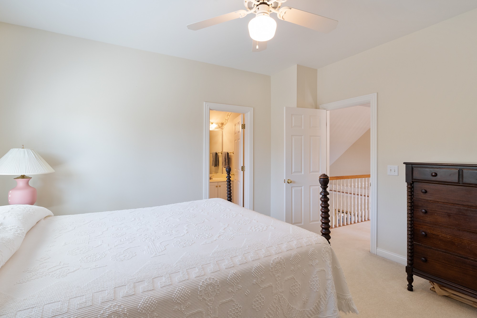 215 Chester Stevens Road Franklin, TN 37067 - Photo 23 of 32 Gallery Image 23