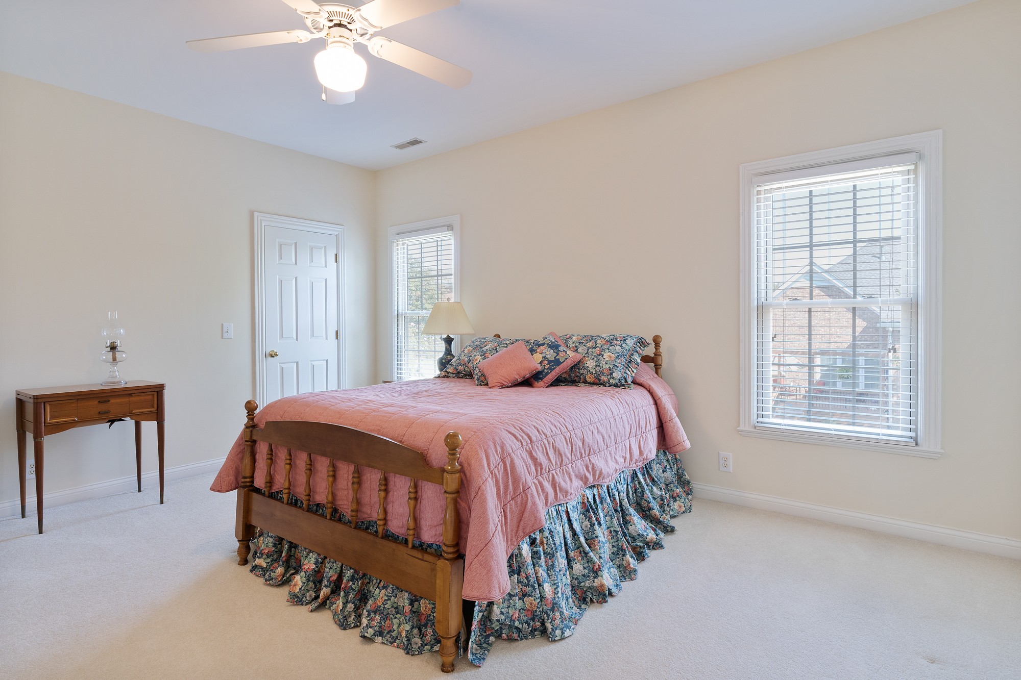 215 Chester Stevens Road Franklin, TN 37067 - Photo 25 of 32 Gallery Image 25