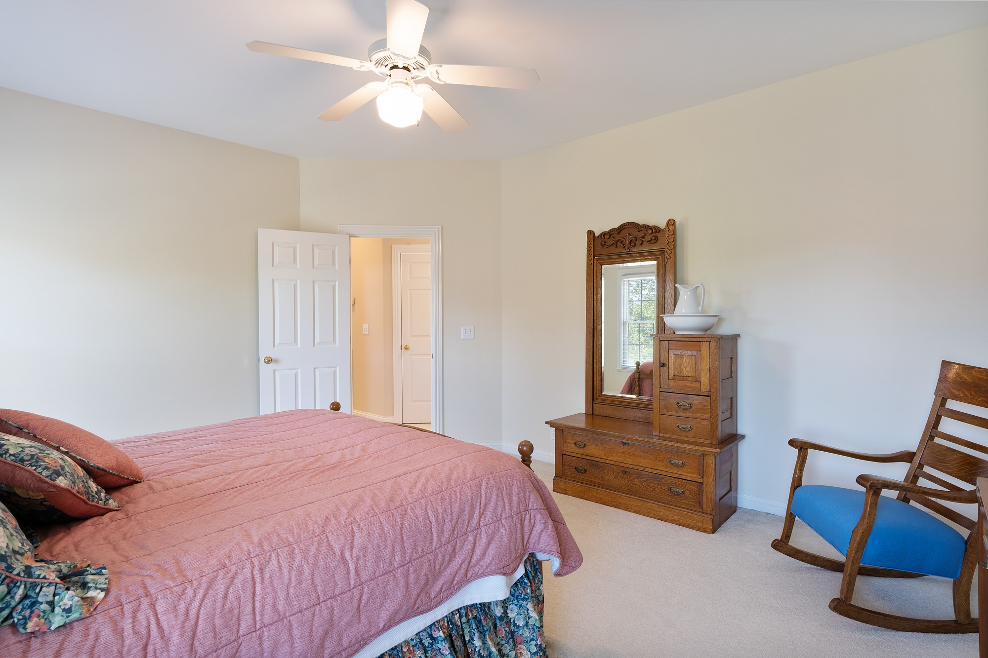215 Chester Stevens Road Franklin, TN 37067 - Photo 26 of 32 Gallery Image 26