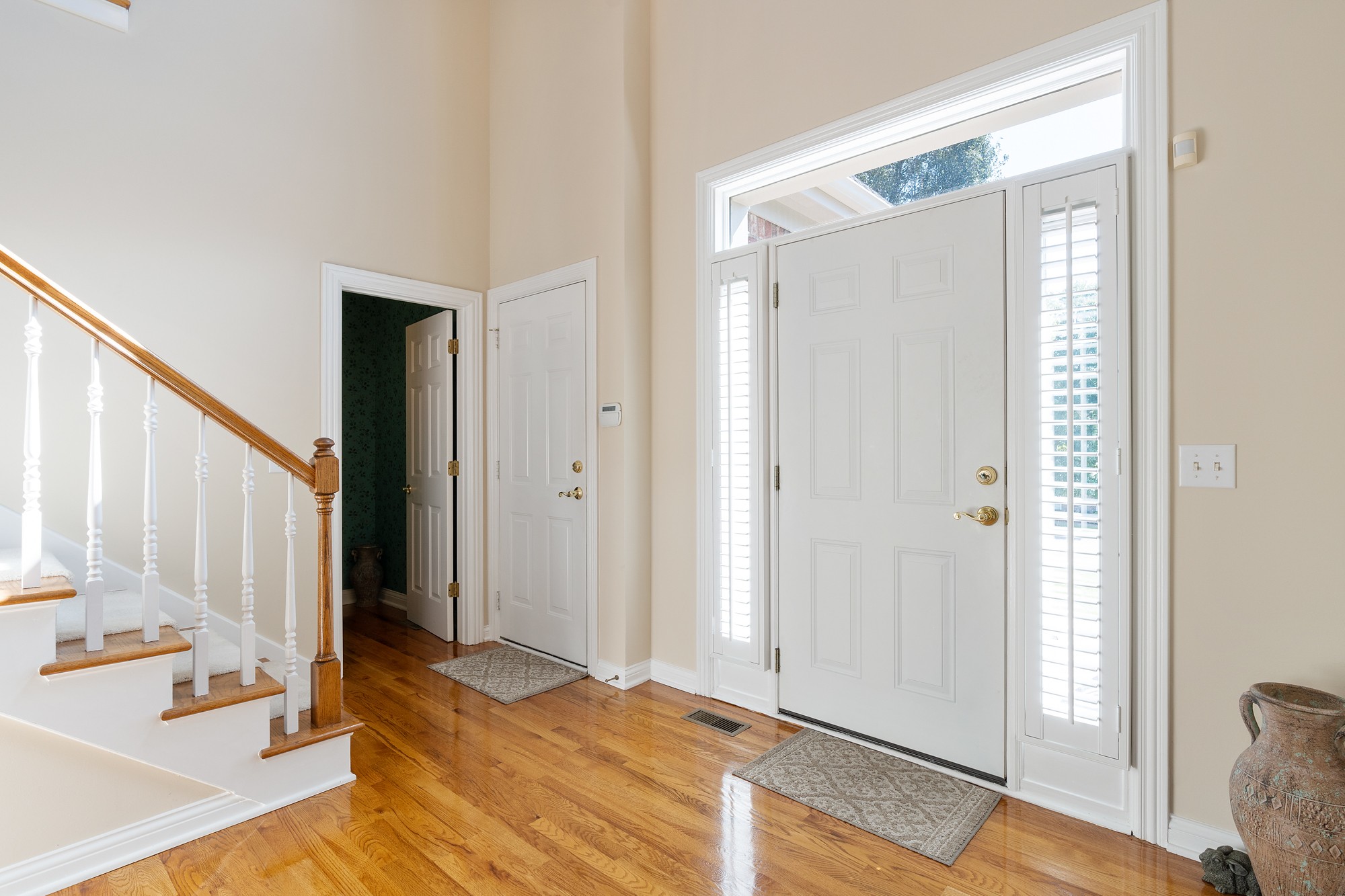 Gallery Image 6