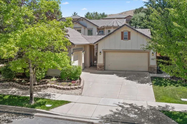 $739,000 | 3083 10 Mile Drive, Sparks, NV 89436