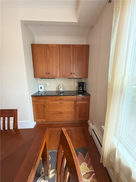 9 Union Street, Unit 1 Jamestown, RI 02835 - Photo 11 of 31