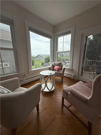 $2,700 | 9 Union Street, Unit 1, Jamestown, RI 02835