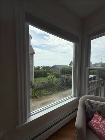 $2,700 | 9 Union Street, Unit 1, Jamestown, RI 02835