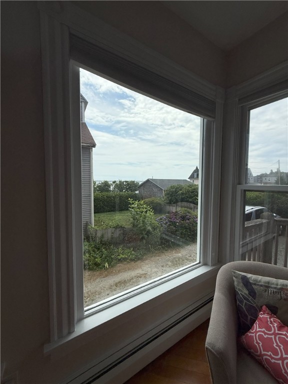 9 Union Street, Unit 1 Jamestown, RI 02835 - Photo 18 of 31