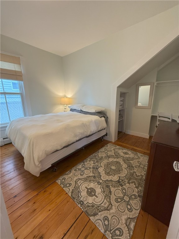 9 Union Street, Unit 1 Jamestown, RI 02835 - Photo 19 of 31