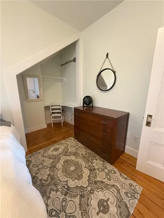 $2,700 | 9 Union Street, Unit 1, Jamestown, RI 02835