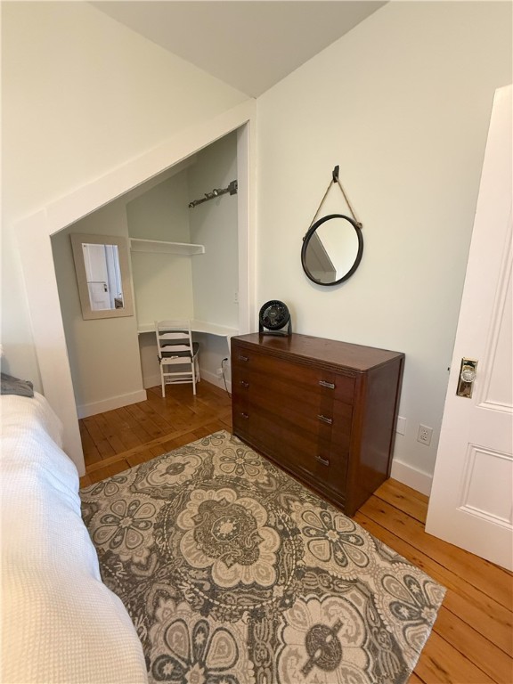 9 Union Street, Unit 1 Jamestown, RI 02835 - Photo 20 of 31