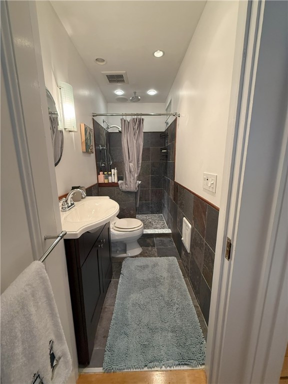 9 Union Street, Unit 1 Jamestown, RI 02835 - Photo 22 of 31