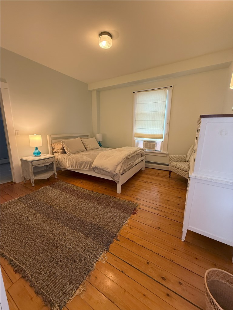 9 Union Street, Unit 1 Jamestown, RI 02835 - Photo 24 of 31