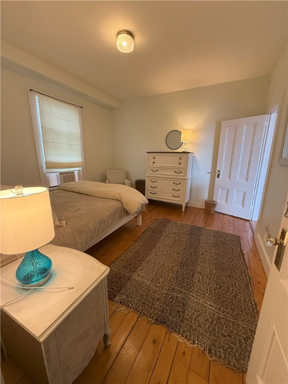 9 Union Street, Unit 1 Jamestown, RI 02835 - Photo 25 of 31