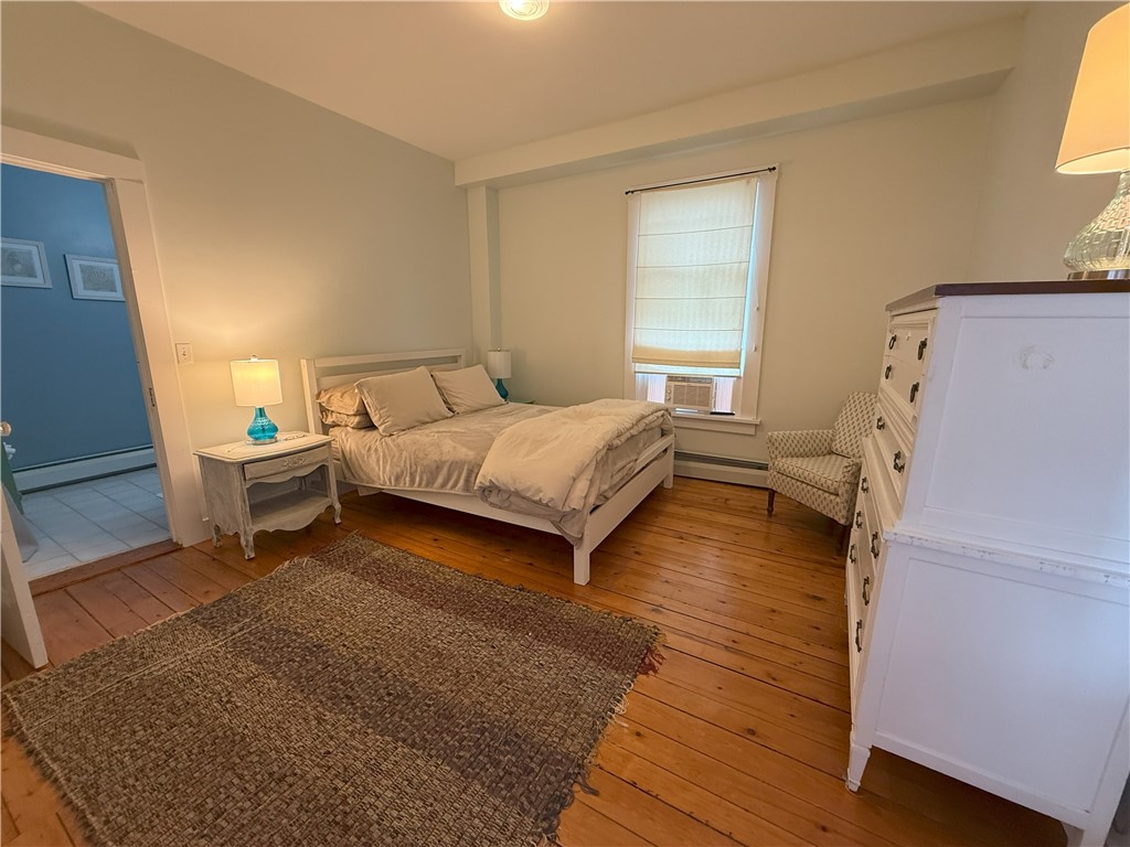 9 Union Street, Unit 1 Jamestown, RI 02835 - Photo 26 of 31