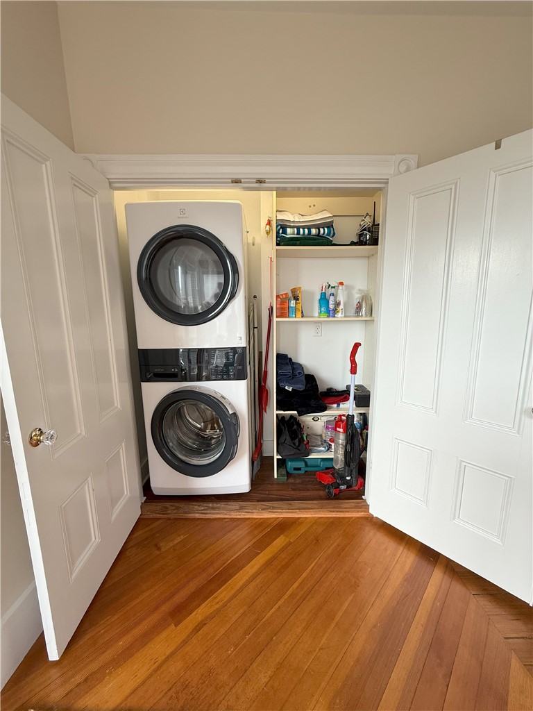 9 Union Street, Unit 1 Jamestown, RI 02835 - Photo 29 of 31